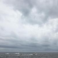 Hurricane Henri bears down on US east coast - World News