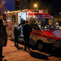 Germany sees surge in COVID cases, mulls new restrictions - World News