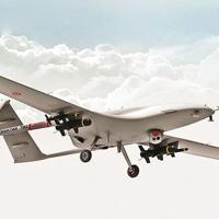 Armed with drones, Turkey explores African arms sales - Türkiye News