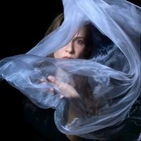 The ballet ‘saviors’ waiting in the wings