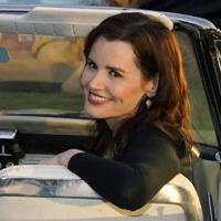 Geena Davis Memoir ‘Dying Of Politeness’ Comes Out In Fall