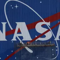 NASA Loses Two Hurricane Monitoring Satellites On Launch