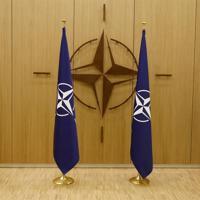 NATO nations sign accession protocols for Sweden, Finland - World News