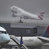 British Airways Cancels Hundreds More Summer Flights - Latest News