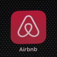 Airbnb Rolling Out New Screening Tools - Latest News