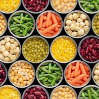 Troubles in Europe offer opportunities for Turkish agriculture sector ...