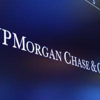 Banks seek to quash women’s lawsuits in Jeffrey Epstein case - Latest News
