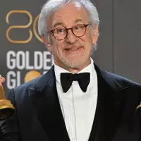 Golden Globes slump to new ratings low on return from scandal