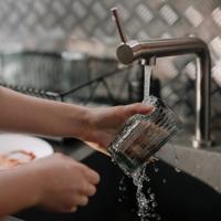 İSKİ calls on citizens to save water amid drought - Türkiye News
