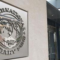IMF upgrades outlook for the global economy in 2023 - Latest News