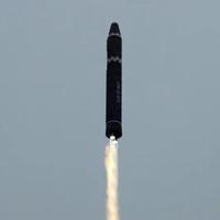 North Korea Confirms ICBM Test, Warns Of More Powerful Steps - World News