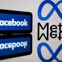 Meta Launches Paid Verification Subscription Service In US - Latest News