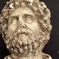 12 smuggled historical artifacts to be brought to country - Türkiye News