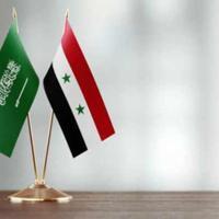 Saudi Arabia, Syria Discuss Restoring Diplomatic Relations - World News