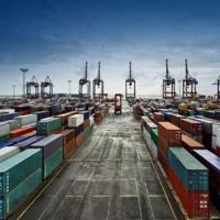 Trade Deficit Widens To $12.1 Billion In February - Latest News