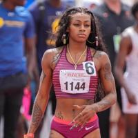 Richardson opens 2023 campaign with 100m win - Turkish News