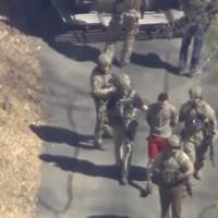 Guardsman accused in records leak to appear in court - World News