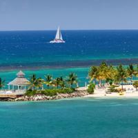 Tourism Booms In Jamaica After Pandemic - Latest News