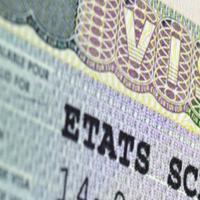 Schengen visa-related problems hurting tour operators - Latest News