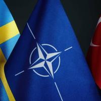 Türkiye urges Sweden for NATO bid commitments - Türkiye News