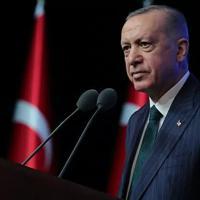 Erdoğan calls for boosting Türkiye-EU ties - Türkiye News