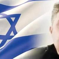 Israel's Mossad Says Its Agents In Iran Busted An Alleged Plot Against ...