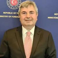Türkiye’s ambassador to Portugal dies after cardiac arrest - Türkiye News