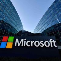 EU opens new antitrust investigation against Microsoft - Latest News