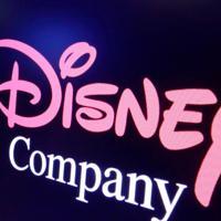 Disney+ service sees subscriber numbers shrink - Latest News