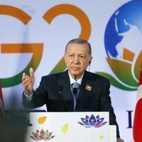 Türkiye urges US not to link F-16 sale to Sweden’s NATO bid - Türkiye News