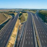 Gulf investors interested in Türkiye’s highways – Latest News