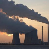 Türkiye to be greatly affected by EU’s carbon tax: Association – Latest News