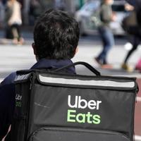 Italy court condemns Uber Eats over 4,000 layoffs - Latest News