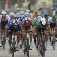 Stage set for Tour of Türkiye – Turkish News