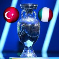 Türkiye cheers receiving Euro 2032 co-hosting rights – Turkish News