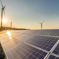 Türkiye to add 60 gigawatts capacity to renewables in a decade – Latest News