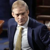 GOP's Jim Jordan To Try Again To Become House Speaker - World News