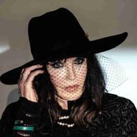 French star Isabelle Adjani fails to show for tax trial