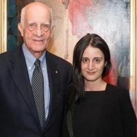 Disownment Businessman files disownment lawsuit against daughter - Türkiye News