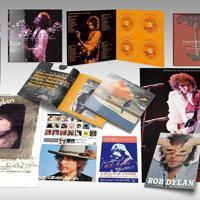 Bob Dylan's 'The Complete Budokan 1978' a welcomed release