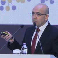 Fund inflows to Türkiye will gather pace, says Şimşek – Latest News