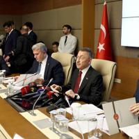 Türkiye delays decision on Sweden's NATO membership bid - Türkiye News