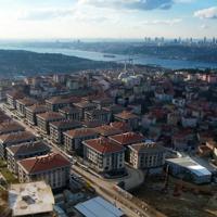 Scrutiny tightened over citizenship-related estate sales – Türkiye News