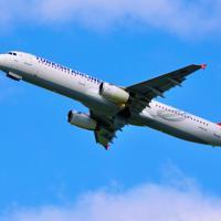 Turkish Airlines announces huge Airbus order – Latest News