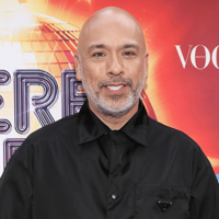 Jo Koy to host Golden Globes awards show