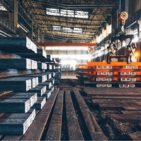 Türkiye’s crude steel production rises 25 pct in November – Latest News
