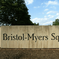 Bristol Myers Squibb To Buy Karuna For $14 Billion - Latest News