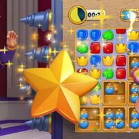 Turkish company’s ‘Royal Match’ becomes highest-grossing game – Latest News