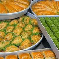 Taste Atlas names 6 Turkish restaurants as ‘most iconic food places’ – Türkiye News