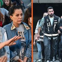State fund takes the reins in arrested influencers&rsquo; companies &ndash; T&uuml;rkiye News